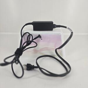 HP 45W Laptop AC Adapter Charger HSTNN-HA40 741727-001 OEM for Pavilion/Envy